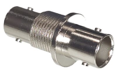 BNC NAARAS/NAARAS-ADAPTERI RUNKOON