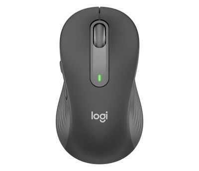 Logitech Signature M650 L LANGATON HIIRI