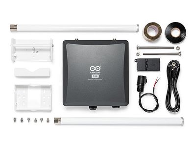 Arduino WisGate Edge PRO (TPX00095)