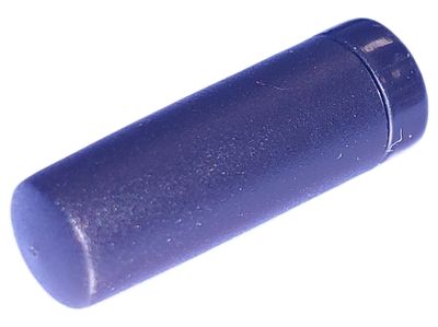 WiFi ANTENNI 2,4GHz L27,5mm SMA(M)RP-liittimellä