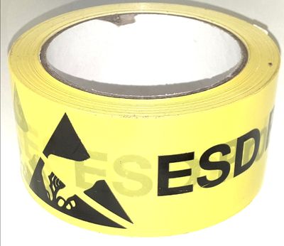 ESD-LATTIATEIPPI 50mm x 66m