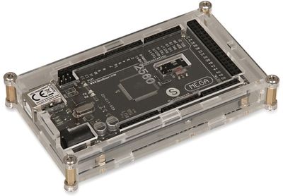 Joy-IT ARDUINO MEGA KOTELO