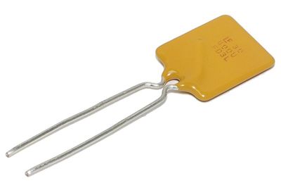 PALAUTUVA YLIVIRTASUOJA 4A 30V PALAUTUVA YLIVIRTASUOJA 4A 30V