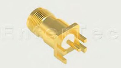 SMA-LIITIN RUNKO PCB