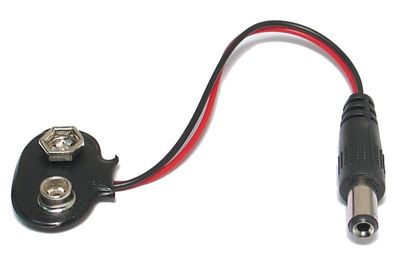 NEPPARILIITIN DC21 PLUSSA@KESKELLÄ