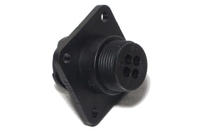 CPC NAARAS RUNKOON 4-NAP KOKO 11