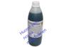 Go to image 1