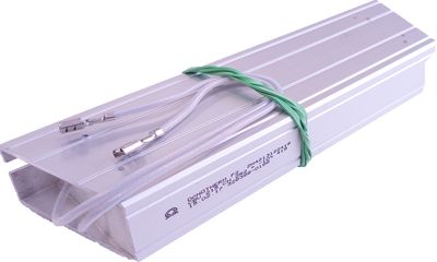 JARRUVASTUS CBV 215 2R2 /200mm+ AMP 79 JARRUVASTUS CBV 215 2R2 /200mm+ AMP 79