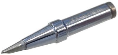 Weller KÄRKI PT-AA7 1,6mm 370°C