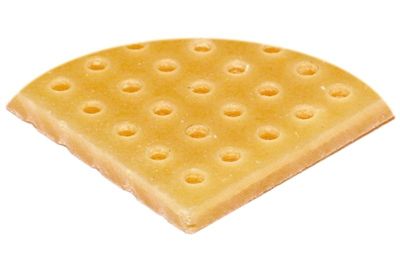 KYTKENTÄLEVY 160x100mm PELKÄT REIÄT PERTINAX KYTKENTÄLEVY 160x100mm PELKÄT REIÄT PERTINAX