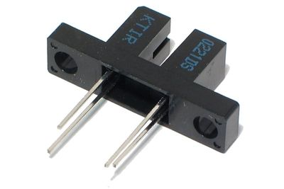 OPTOHAARUKKA (TCST2000)