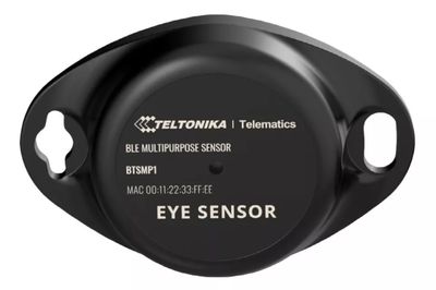 Teltonika EYE SENSOR 1pcs Envelope Teltonika EYE SENSOR 1pcs Envelope