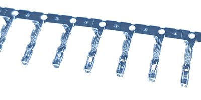 CVILUX LIITTIMEN IRTOPINNI, NAARAS, TINATTU