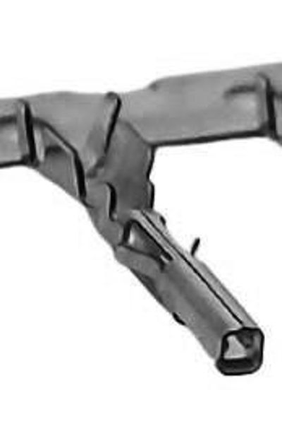 3,0mm 20-24awg female Sn/PhBr low force