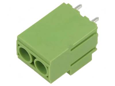 RIVILIITIN 2X R10,16