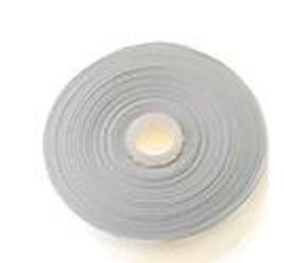 Optipop R kasettipuhdistimen nauha