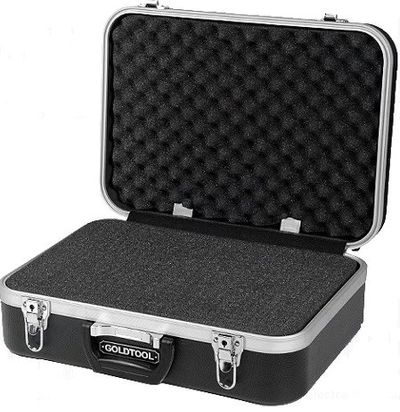 TYÖKALULAUKKU 460x330x150mm TYÖKALULAUKKU 460x330x150mm