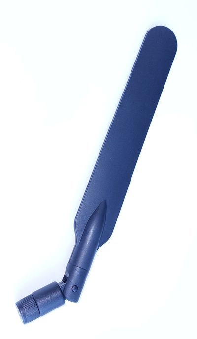 LTE 4G/5G-ANTENNI SMA-LIITTIMELLÄ