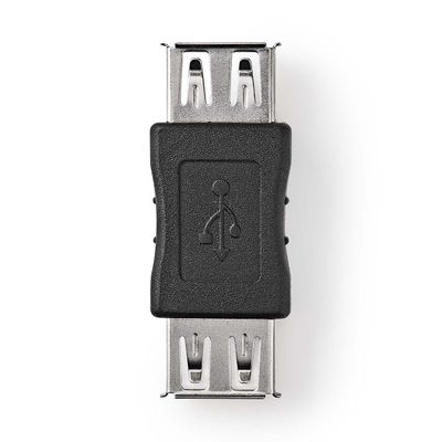 USB-2.0 ADAPTERI A-NAARAS / A-NAARAS