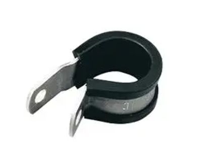 KAAPELIKIINNIKE Ø4,8 mm