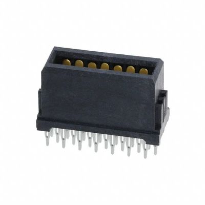 Molex EXTreme PowerMass 150A Piirilevyliitin