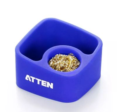 ATTEN CS-08B KÄRJENPUHDISTIN