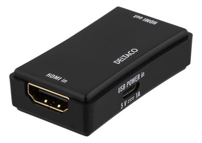 HDMI VAHVISTIN 1080p 50m ASTI