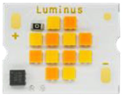 CDM-9-3018-90-36-DW02