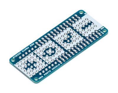 Arduino MKR PROTO SHIELD (TSX00001)