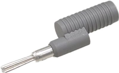 Phoenix Contact RPS – Adapteri (0201647)