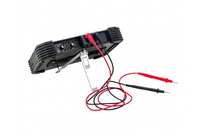 Owon TAO3072A OSKILLOSKOOPPI 70MHZ 14BIT 2CH