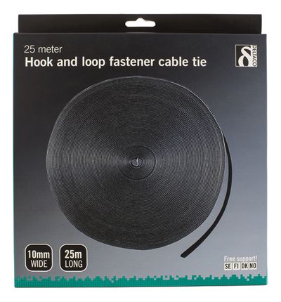 TARRANAUHA, LEVEYS 10mm , 25m rulla TARRANAUHA, LEVEYS 10mm , 25m rulla