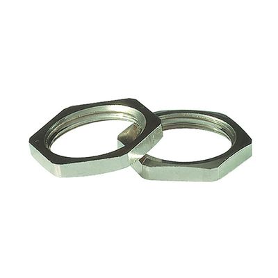 Jacob MG12 MET VEDONPOISTAJAN MUTTERI