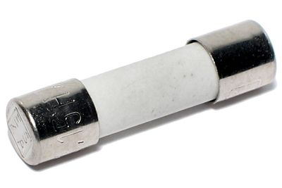 KERAAMINEN LASIPUTKISULAKE 5x20mm NOPEA(F) 250mA KERAAMINEN LASIPUTKISULAKE 5x20mm NOPEA(F) 250mA