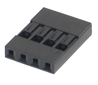 CVILUX LIITINRUNKO 1-RIVINEN 4-NAPAINEN CVILUX LIITINRUNKO 1-RIVINEN 4-NAPAINEN