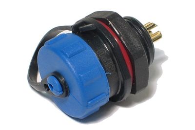 SUOJAHATTU SP1311/1312 LIITTIMILLE