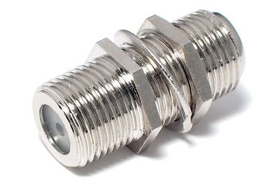 ADAPTERI F NAARAS / NAARAS RUNKO ADAPTERI F NAARAS / NAARAS RUNKO