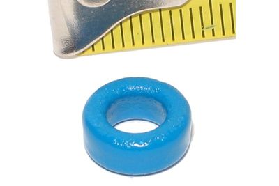FERRIITTIRENGAS 10mm FERRIITTIRENGAS 10mm