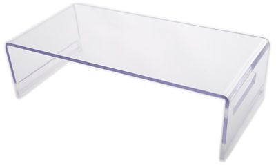 UNIPI V1.1 SUOJAKANSI