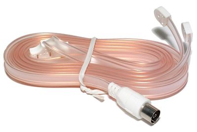 FM-DIPOLI RADIOANTENNI  "LAPAMATO"