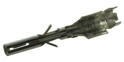 MOLEX Micro-Fit NAARASPINNI TINATTU MOLEX Micro-Fit NAARASPINNI TINATTU