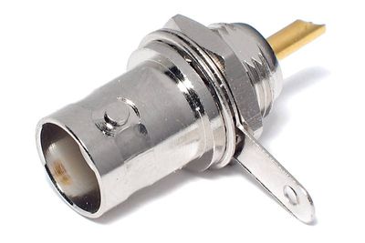 BNC-LIITIN NAARAS RUNKO JUOTETTAVA BNC-LIITIN NAARAS RUNKO JUOTETTAVA