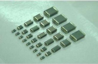 CAP CER 3N3 50V NP0 0603 CAP CER 3N3 50V NP0 0603