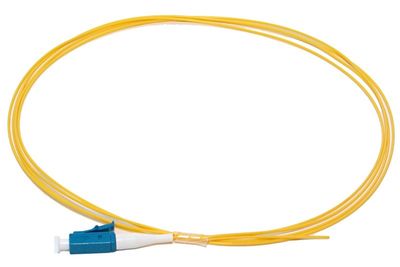 SM LC-HÄNTÄKUITU 1,5m SM LC-HÄNTÄKUITU 1,5m