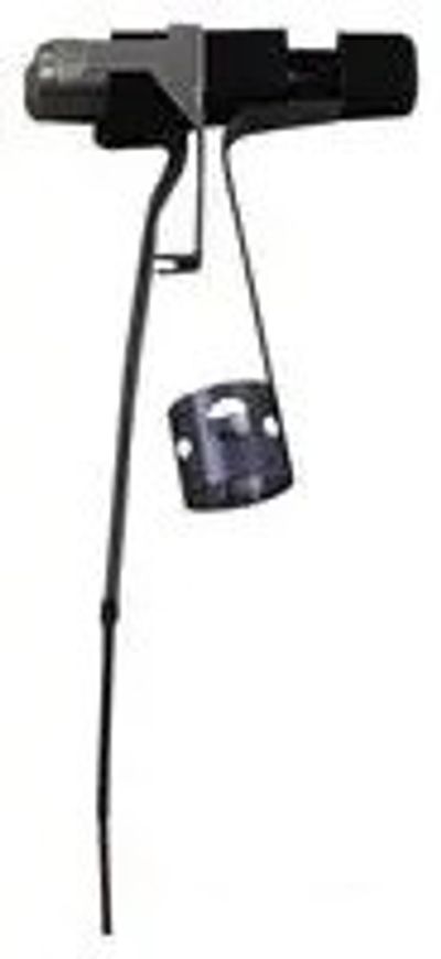 WELLER PYROPEN PIEZOELEMENTTI 803U.