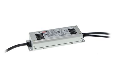 LED-TEHOLÄHDE 200W CV 24VDC 8,3A