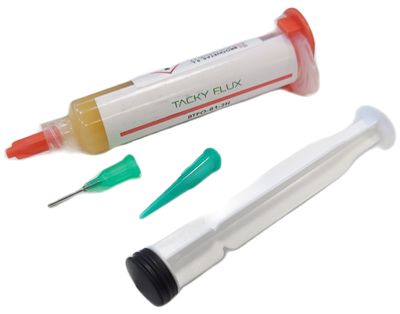 GEELIMÄINEN JUOKSUTE 10ml  (ROM1)