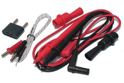 Owon B35T+ YLEISMITTARI BT+DATALOG+TRMS