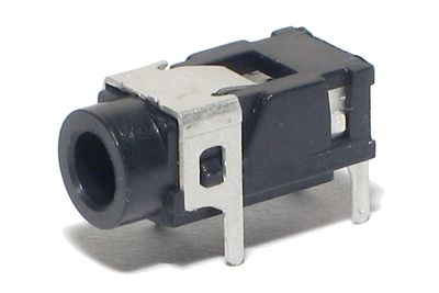 3,5mm STEREORUNKO PRINTILLE 3,5mm STEREORUNKO PRINTILLE