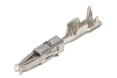 Mini-ISO AUTORADIOLIITTIMEN PISTOKKEEN IRTOPINNI Mini-ISO AUTORADIOLIITTIMEN PISTOKKEEN IRTOPINNI